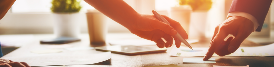 Кореличское бюро Новогрудского филиала РУП Гродненское агентство по государственной регистрации и земельному кадастру